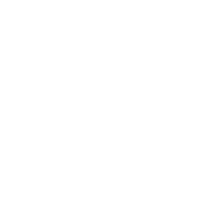 appareil 1