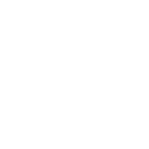 appareil 11