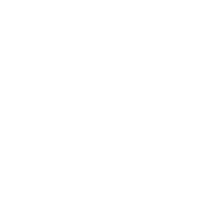 appareil 3
