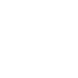 appareil 4