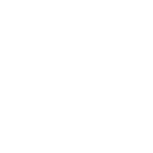 appareil 5