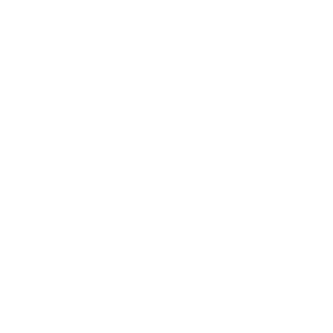 appareil 7