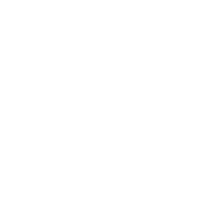 appareil 9